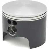 Meteor Pi.03.79d.m Stempelkit