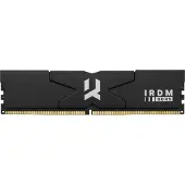 Goodram DDR5 32GB 6000MHz CL36 2048x8