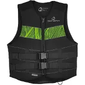 Spinera Relax 2 Neopren 50n Beskyttelsesvest