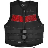 Spinera Relax 2 Neopren 50n Beskyttelsesvest