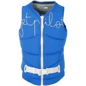 Jetpilot Pacer X1 Kvindebeskyttelsesvest