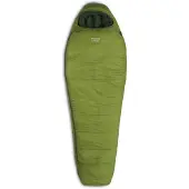 Pinguin Lava 350 Sovepose