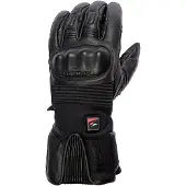 Gerbing Xtreme Cosmo Varme Handsker