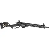G&G Levar 15´´ Airsoft-snigskytte