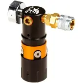 Polarstar Modular System Regulator