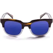 Ocean Sunglasses San Clemente Polariserede Solbriller Til Kvinder