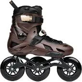 Flying Eagle F110h Optimum Inline-skøjter