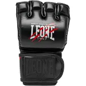 Leone1947 Primal Instinct Mma-kampsportshandske