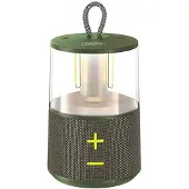 XO F59 Bluetooth-højttaler