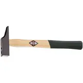 PICARD Snedkerhammer 30 Mm