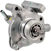 RMS Beauty Honda Pcx 150cc 100110710 Vandpumpe