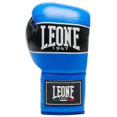 Leone1947 Shock Pro Laces Boksehandsker