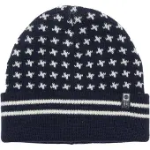 Salty Crew Starlight Beanie