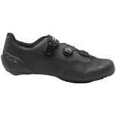Sidi Genius X Wyve Landsvägscykelsko