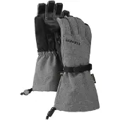 Burton Gore-tex Handsker