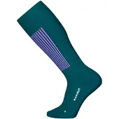 Mammut Ski Alpine Knee Sokker
