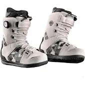 Deeluxe D.n.apro Snowboardstøvler