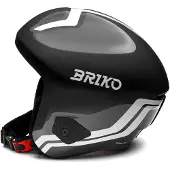 Briko Vulcano 2.0 Mips Hjelm