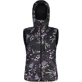 Maloja Zinkenm Vest