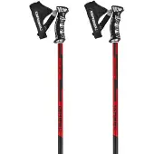 Gabel Hs-r Spadserestokke