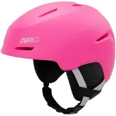 Giro Spur Mips Juniorhjelm