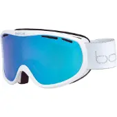 Bolle Sierra Skibriller