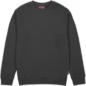 U Power Ombo Sweatshirt 25 Enheder