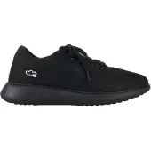Feliz Caminar Life Sport Sikkerhedssko