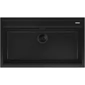 Smeg Vsgx860mn Vask
