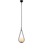 Wellhome Loftslampe 120x20x20 Cm