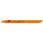 Wareco 4712-2 Savklinge 2 Enheder