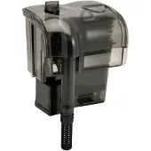 AMTRA Niagara 370l Akvariefilter