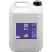 Flor De Loto Shampoo Til Kort Hår 5l