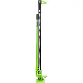 JBM 3t 1520 Mm Skraldejak