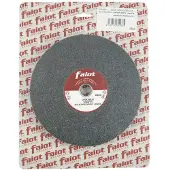 Faiot Mdcip15025201a36 150x25x20 Mm Slibeskive