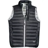JBM Vest