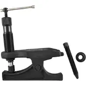 JBM Hydraulisk Kuglekugleekstraktor