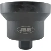 JBM Iveco-stikkontakt