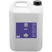 Flor De Loto Mentol Shampoo 5l