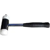 Araia Mnm Hammer