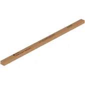 Aigostar 7-leder Lineær Lysskinne 1438 Mm