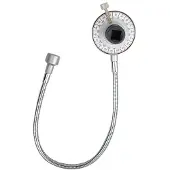 JBM 1/2 Tommer Magnetisk Goniometer