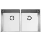 Smeg Vr12s3434 Vask