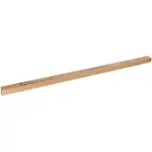 Aigostar 5-leder Lineær Lysskinne 1438 Mm