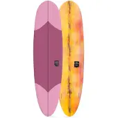 Ocean & Earth The General Epoxy Soft 7´0´´ Surfbræt