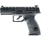 Beretta Apx Co2 Airsoft-pistol