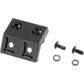 Nightstick M-lok Offset Lgl Series Montere
