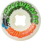 Santa Cruz Screw Balls Speed Skateboardhjul