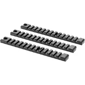 Leapers Inc. G36 Handguard Full Size Skinne