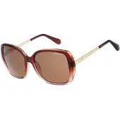 Superdry Sds-5035-103 Solbriller